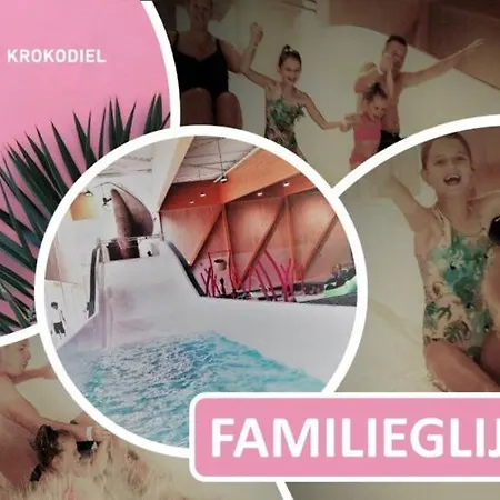 Lovely N° 9 Op Ieder Moment Prachtig Zeezicht & Zwembad Appartamento